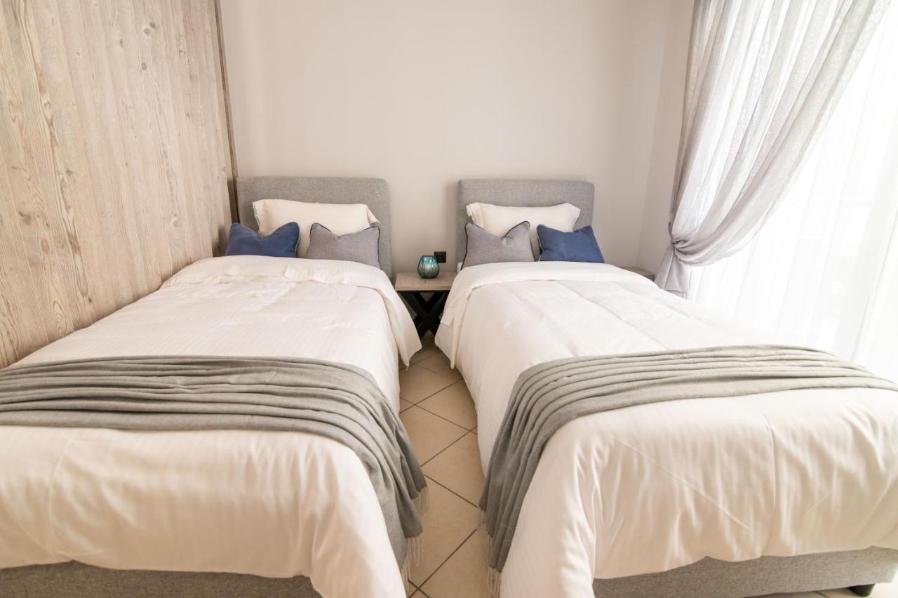 Elite And Style Apartamento Preveza Exterior foto
